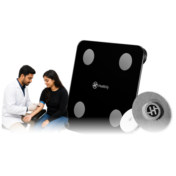 Carbo Insulin Management (CIM)