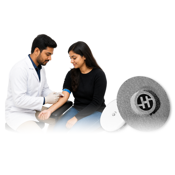 Carbo Insulin Management (CIM)