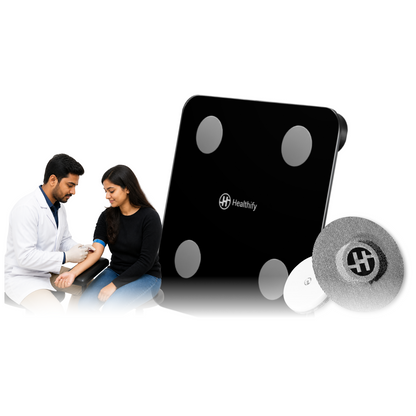 Carbo Insulin Management (CIM)