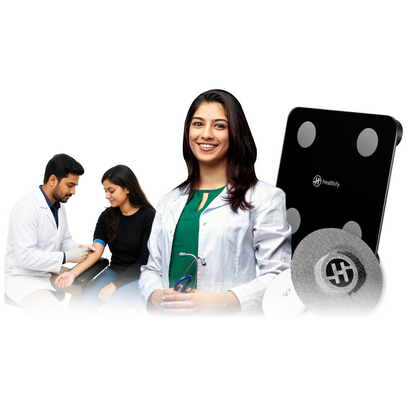 Carbo Insulin Management (CIM)