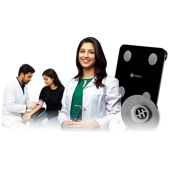 Carbo Insulin Management (CIM)