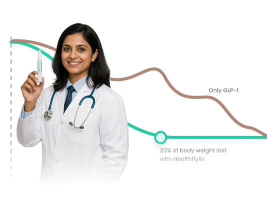 Doctor Consultation