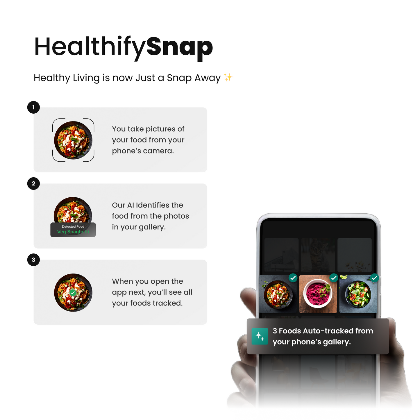 Healthify Pro - Your Personal Coach for Weight Loss & Fitness
