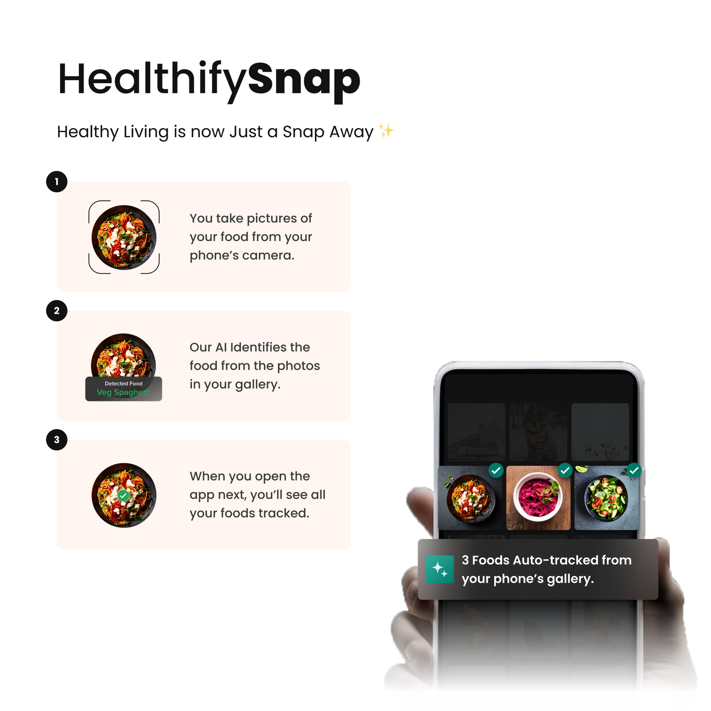 HealthifyRx - Doctor Led Medical Weight Loss